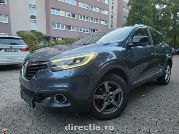 Poza anunț 2