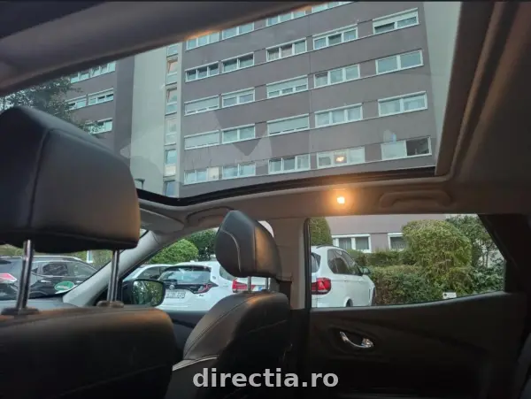 Poza anunț 13