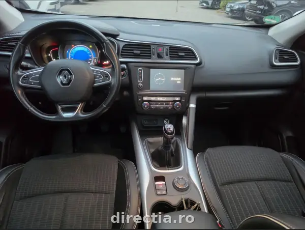 Poza anunț 8