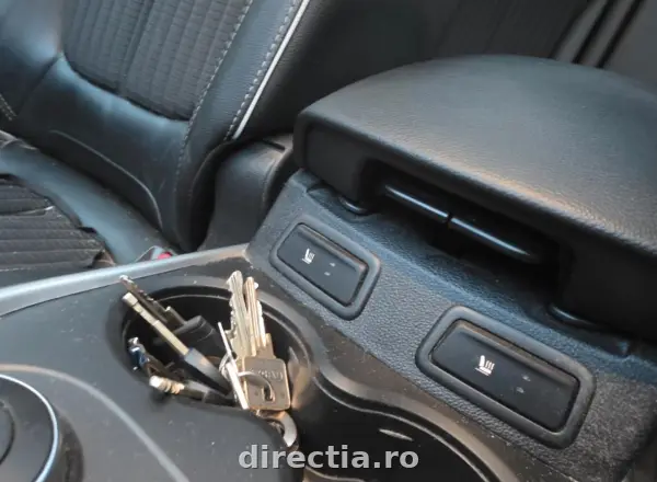 Poza anunț 14