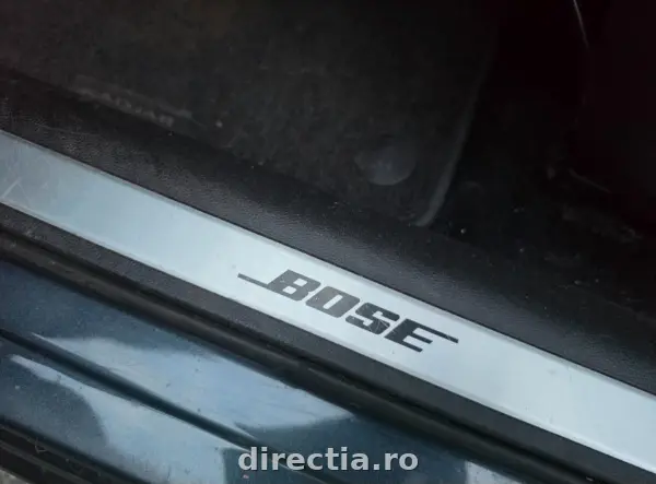 Poza anunț 17
