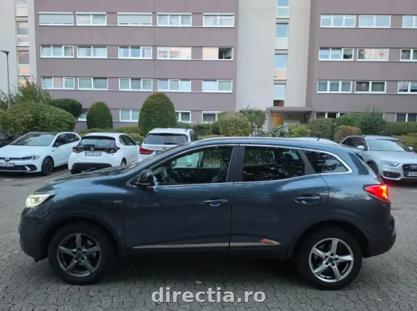 Poza anunț 7