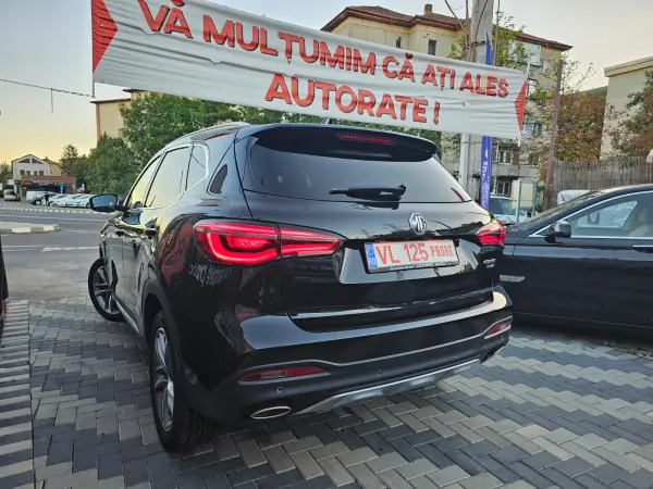 Poza anunț 9
