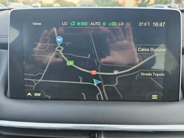 Poza anunț 18