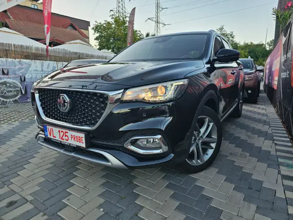 Poza anunț 2