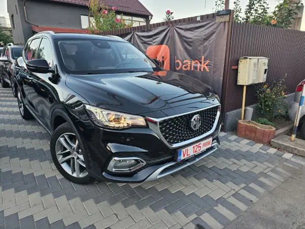 Poza anunț 12