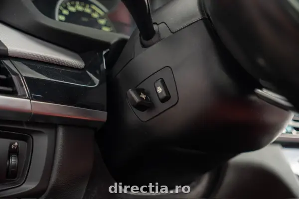 Poza anunț 28