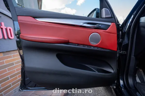 Poza anunț 10