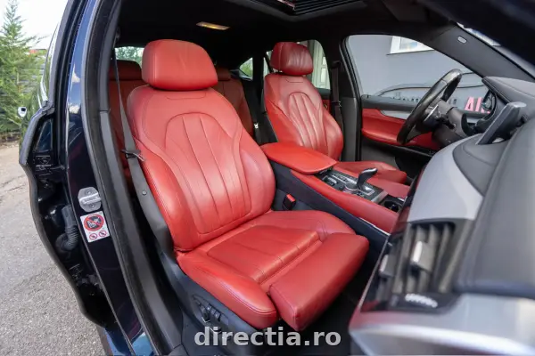 Poza anunț 24