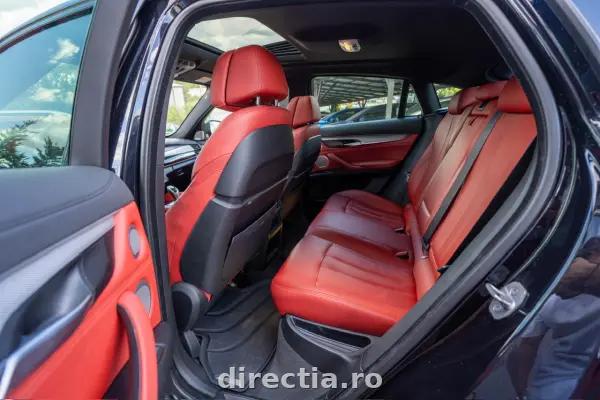 Poza anunț 19