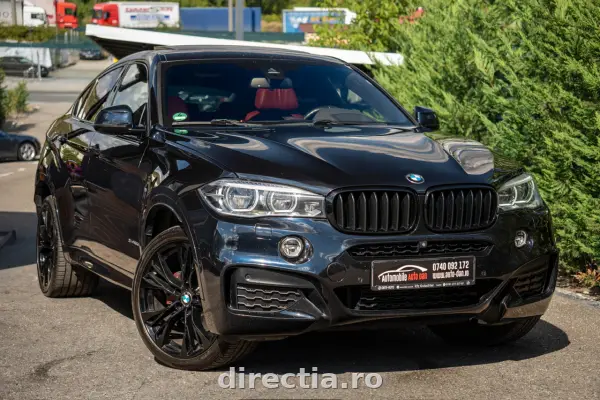Poza anunț 1