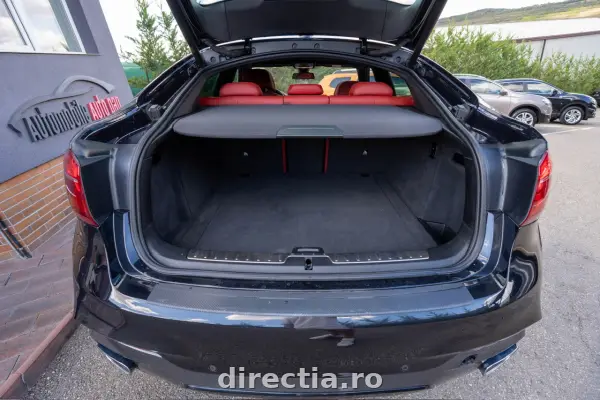 Poza anunț 20