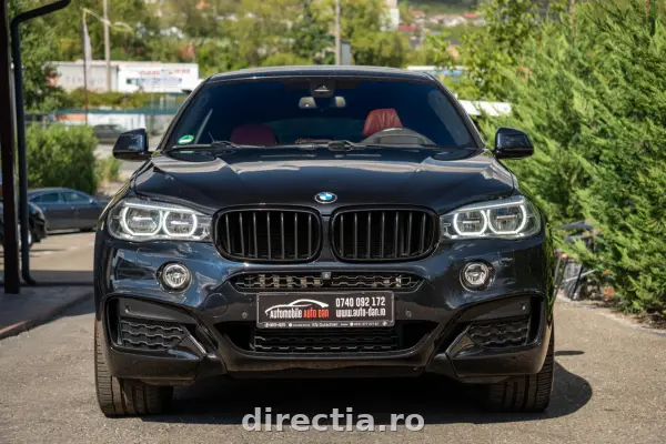 Poza anunț 2