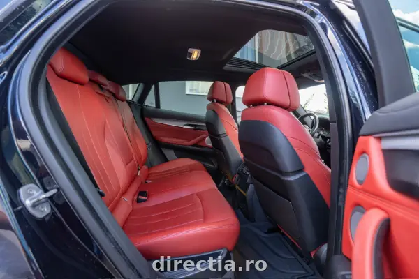 Poza anunț 22