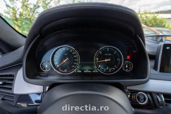 Poza anunț 14