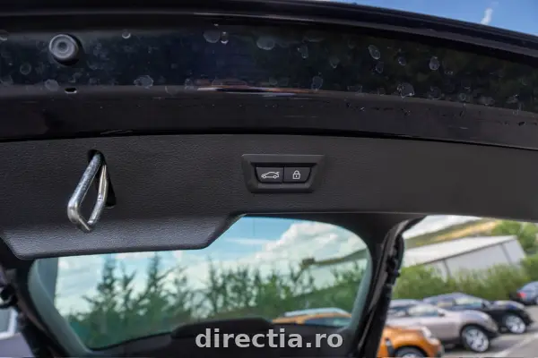 Poza anunț 21