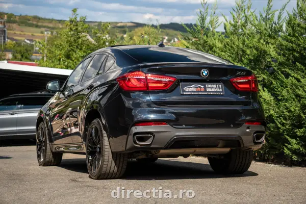 Poza anunț 30