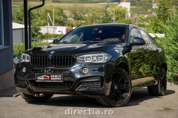 Poza anunț 3