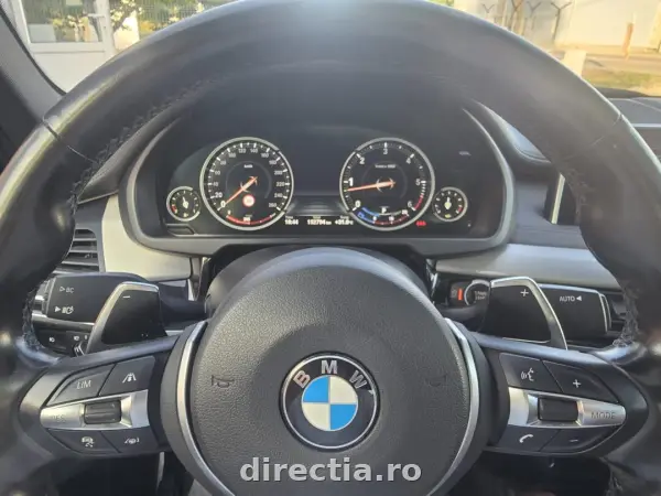 Poza anunț 9