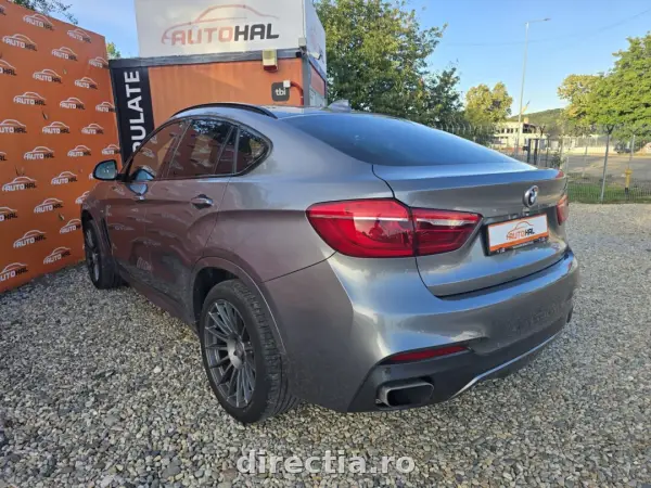 Poza anunț 5
