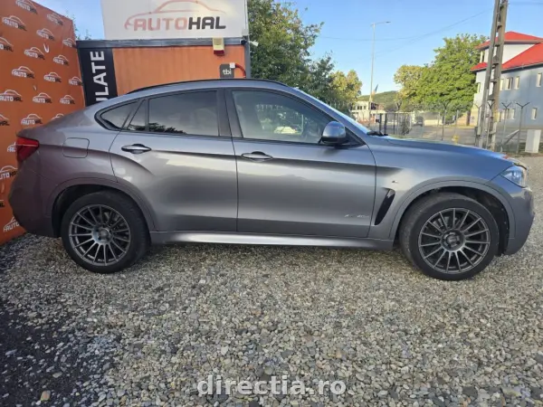Poza anunț 7