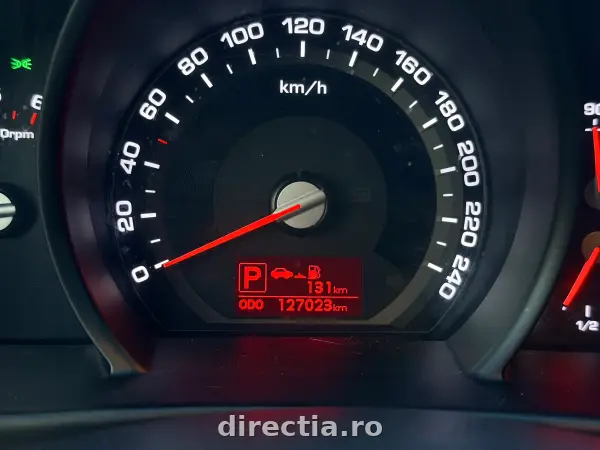 Poza anunț 20