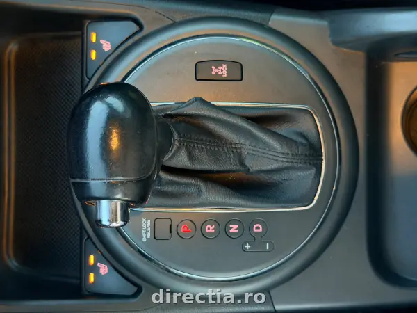 Poza anunț 11