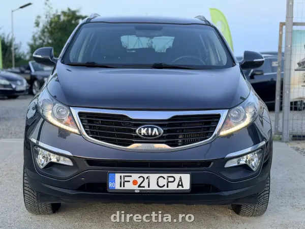 Poza anunț 2