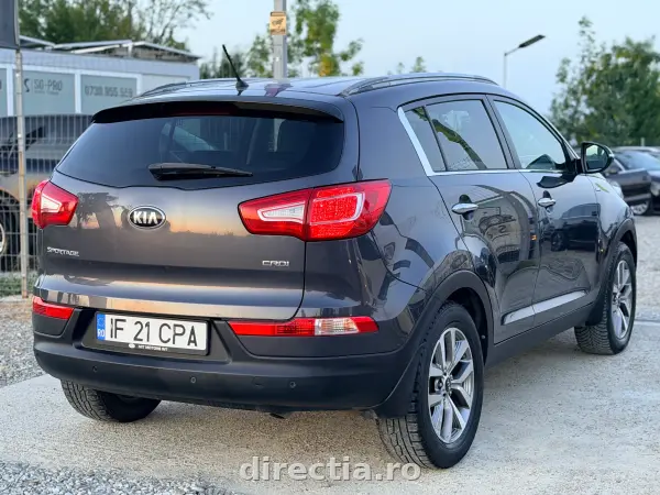 Poza anunț 4
