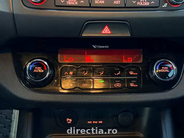 Poza anunț 15