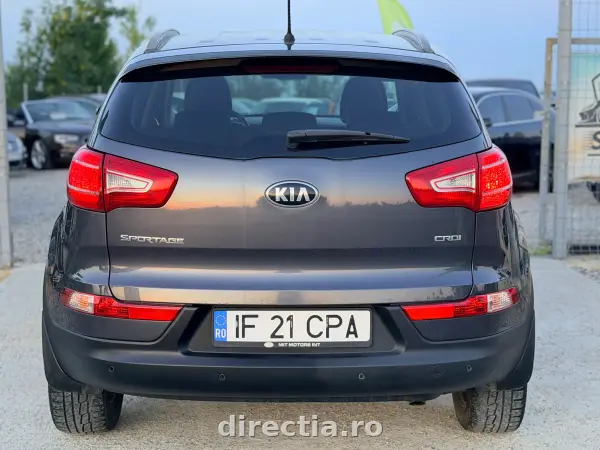 Poza anunț 5
