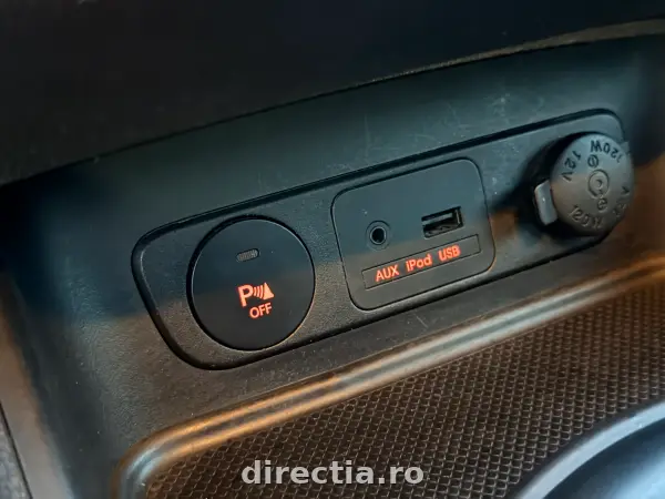 Poza anunț 13