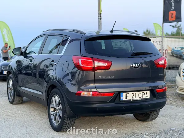 Poza anunț 6