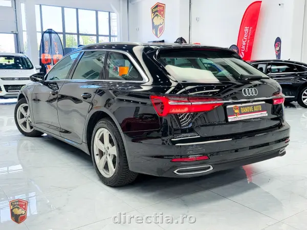 Poza anunț 5