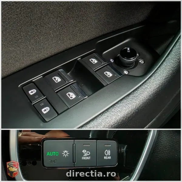 Poza anunț 19