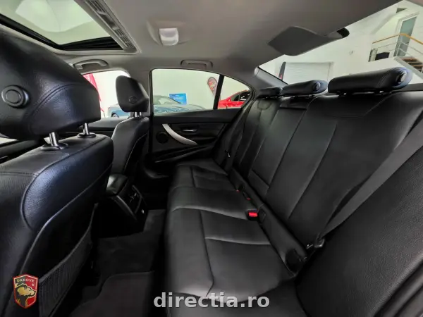 Poza anunț 23