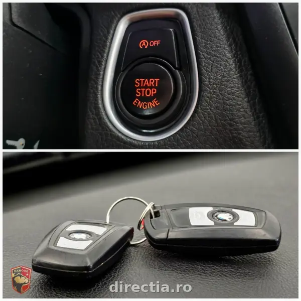 Poza anunț 24