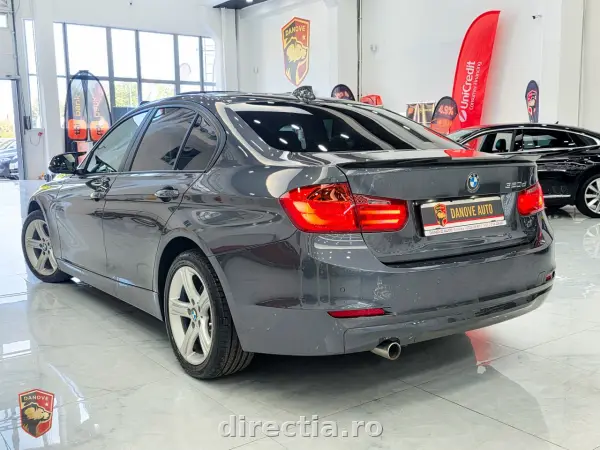 Poza anunț 5