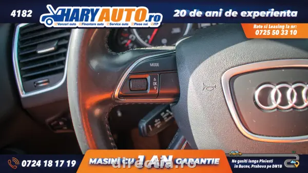 Poza anunț 15