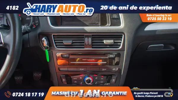 Poza anunț 17