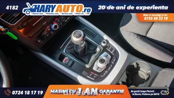 Poza anunț 18