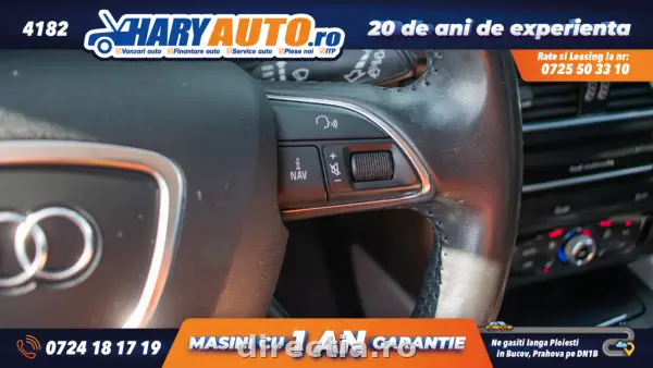 Poza anunț 16