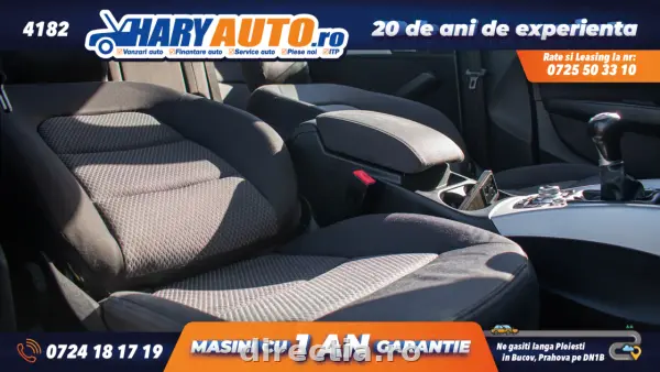Poza anunț 13