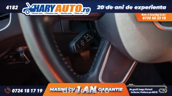Poza anunț 14