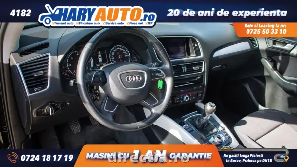 Poza anunț 6