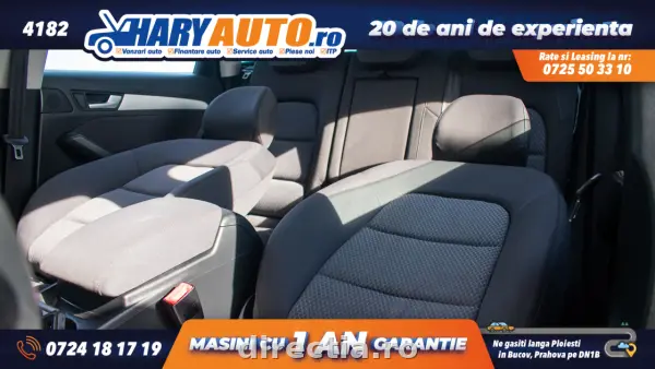 Poza anunț 8