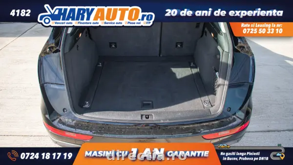 Poza anunț 9
