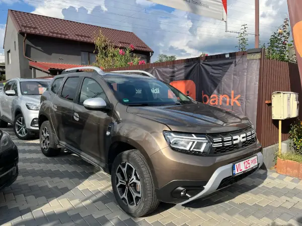 Poza anunț 9