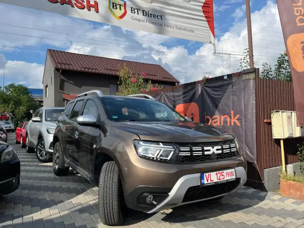 Poza anunț 5