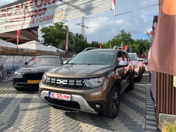 Poza anunț 24